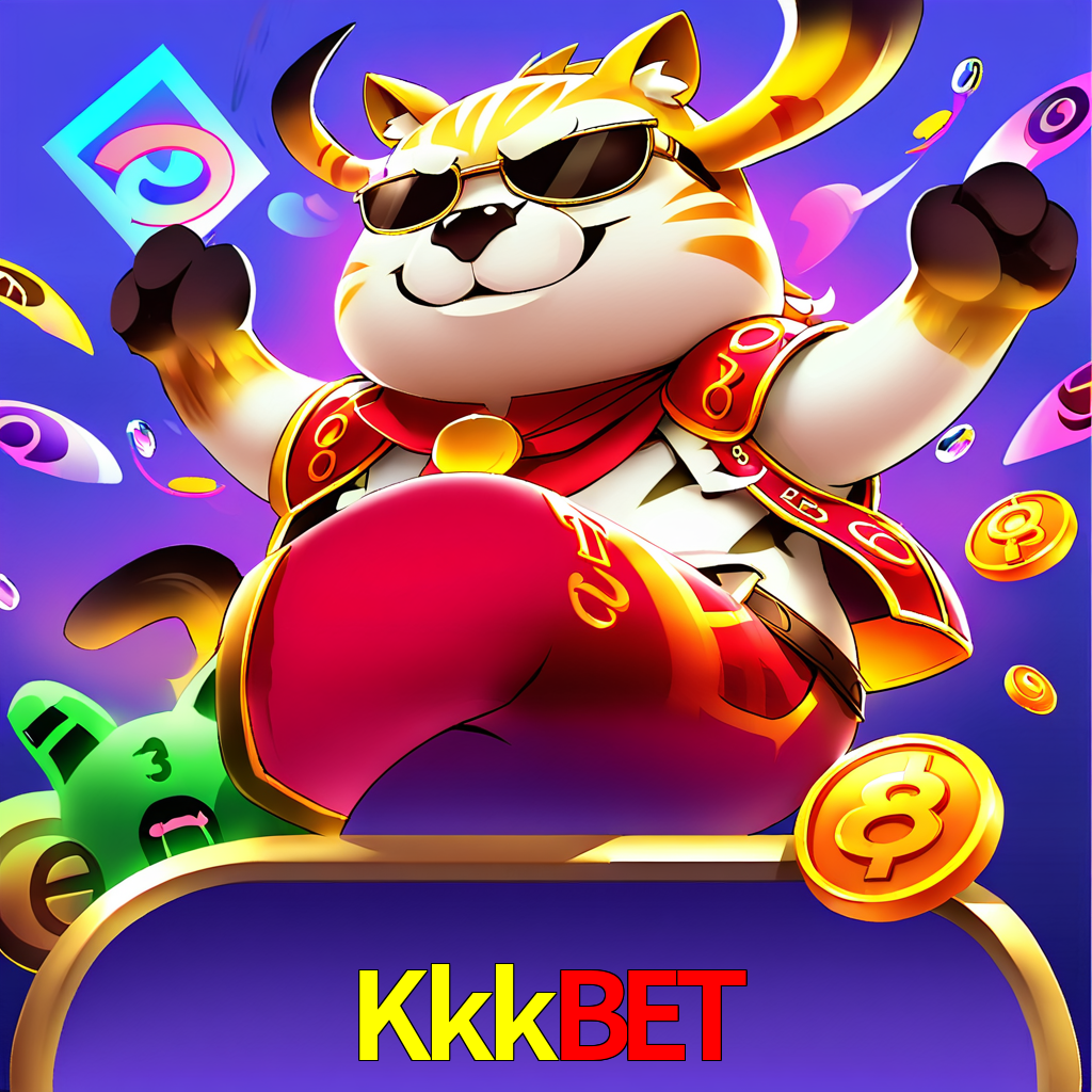  Kkkbet