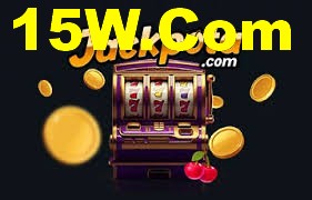 Welcome Bonus - Golden Dragon