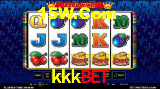 Android Download