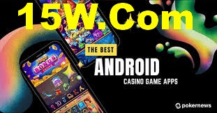 Reload Bonus Slots
