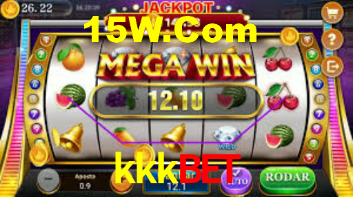 Tournament Betting