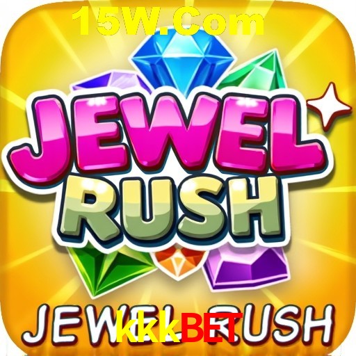 Plushie Frenzy Slot - PG Soft Game